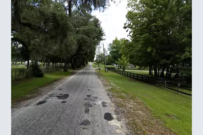 4091 NE 185th Avenue, Williston, FL 32696 - Photo 93