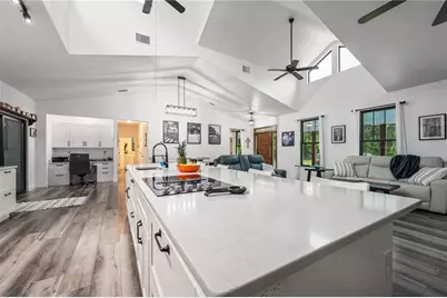 4091 NE 185th Avenue, Williston, FL 32696 - Photo 15