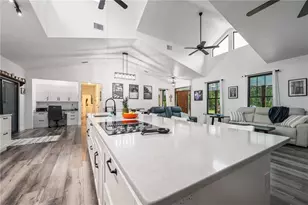 4091 NE 185 Ave, Williston, FL 32696 - Photo 15