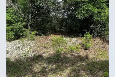 Tbd Uplands Avenue, Dunnellon, FL 34431 - Photo 3