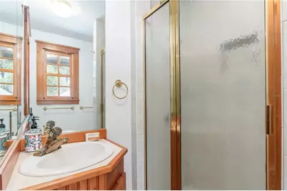 943 S County Road 21, Hawthorne, FL 32640 - Photo 47