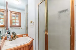 943 S County Road 21, Hawthorne, FL 32640 - Photo 47