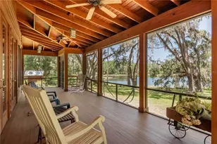 943 S County Road 21, Hawthorne, FL 32640 - Photo 55