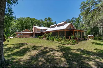 943 S County Road 21, Hawthorne, FL 32640 - Photo 59