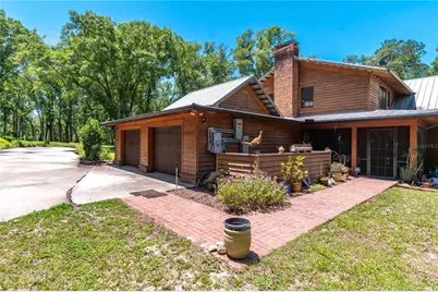 943 S County Road 21, Hawthorne, FL 32640 - Photo 77