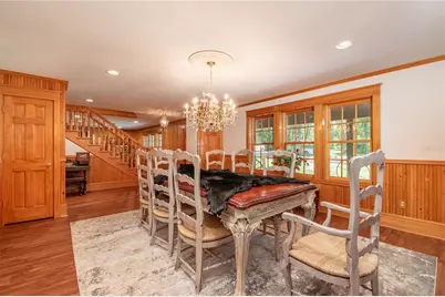 943 S County Road 21, Hawthorne, FL 32640 - Photo 17