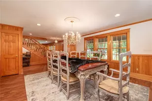 943 S County Road 21, Hawthorne, FL 32640 - Photo 17