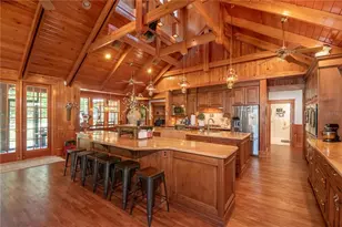 943 S County Road 21, Hawthorne, FL 32640 - Photo 25