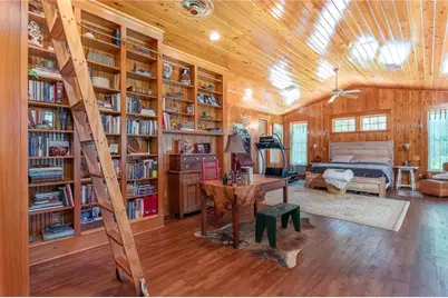 943 S County Road 21, Hawthorne, FL 32640 - Photo 37