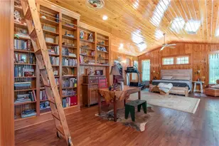 943 S County Road 21, Hawthorne, FL 32640 - Photo 37