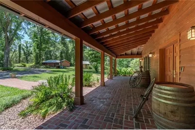 943 S County Road 21, Hawthorne, FL 32640 - Photo 13