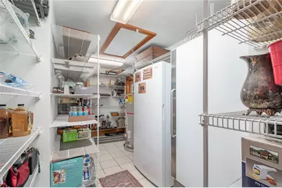 943 S County Road 21, Hawthorne, FL 32640 - Photo 39