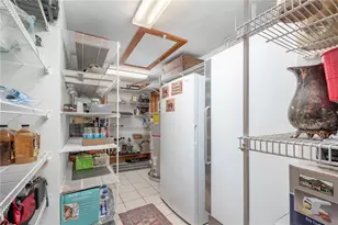 943 S County Road 21, Hawthorne, FL 32640 - Photo 39