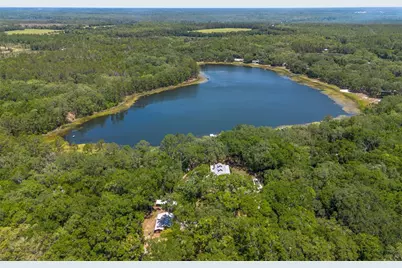 943 S County Road 21, Hawthorne, FL 32640 - Photo 91