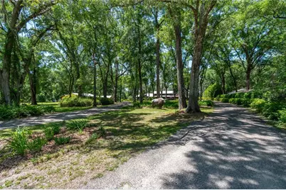 943 S County Road 21, Hawthorne, FL 32640 - Photo 5