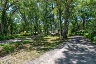 943 S County Road 21, Hawthorne, FL 32640 - Photo 5