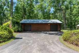 943 S County Road 21, Hawthorne, FL 32640 - Photo 83
