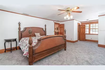 943 S County Road 21, Hawthorne, FL 32640 - Photo 45