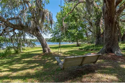 943 S County Road 21, Hawthorne, FL 32640 - Photo 67