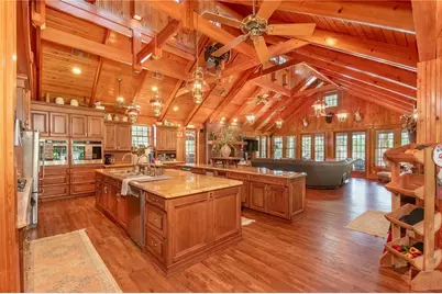 943 S County Road 21, Hawthorne, FL 32640 - Photo 23