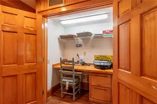 943 S County Road 21, Hawthorne, FL 32640 - Photo 21