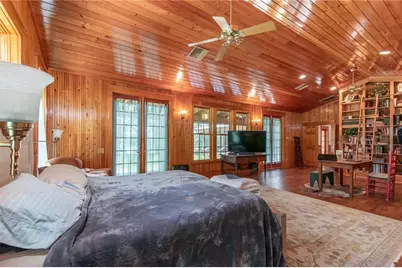 943 S County Road 21, Hawthorne, FL 32640 - Photo 35