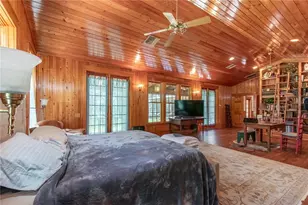 943 S County Road 21, Hawthorne, FL 32640 - Photo 35