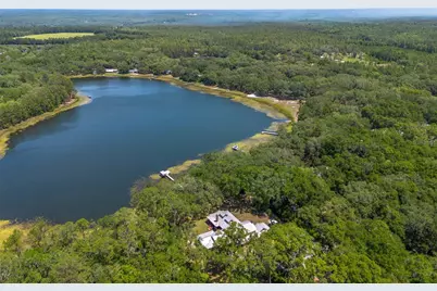 943 S County Road 21, Hawthorne, FL 32640 - Photo 93