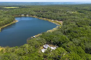 943 S County Road 21, Hawthorne, FL 32640 - Photo 93