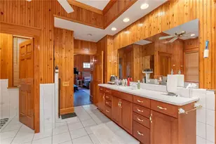 943 S County Road 21, Hawthorne, FL 32640 - Photo 41