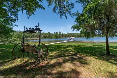 943 S County Road 21, Hawthorne, FL 32640 - Photo 65