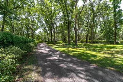 943 S County Road 21, Hawthorne, FL 32640 - Photo 81