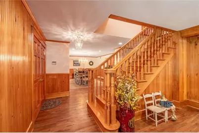 943 S County Road 21, Hawthorne, FL 32640 - Photo 15