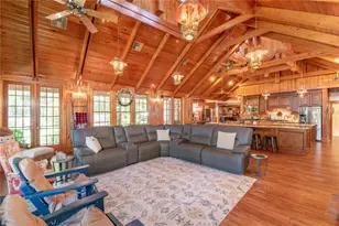 943 S County Road 21, Hawthorne, FL 32640 - Photo 31