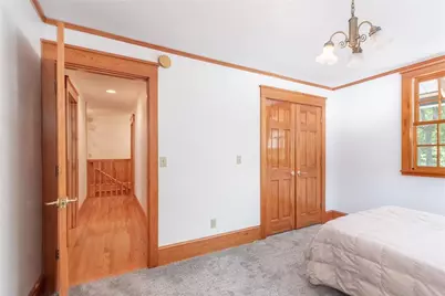 943 S County Road 21, Hawthorne, FL 32640 - Photo 51