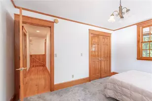 943 S County Road 21, Hawthorne, FL 32640 - Photo 51