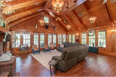 943 S County Road 21, Hawthorne, FL 32640 - Photo 29