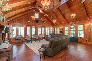 943 S County Road 21, Hawthorne, FL 32640 - Photo 29