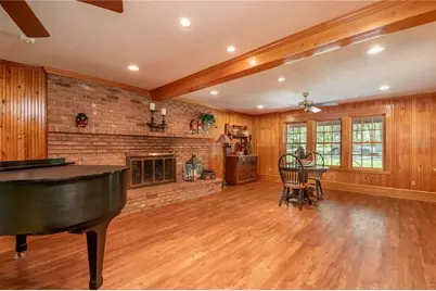 943 S County Road 21, Hawthorne, FL 32640 - Photo 19