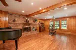 943 S County Road 21, Hawthorne, FL 32640 - Photo 19