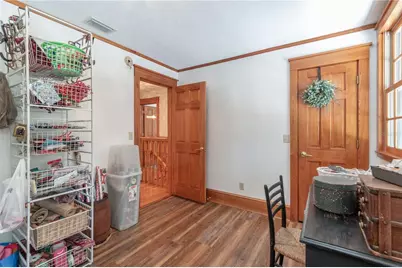 943 S County Road 21, Hawthorne, FL 32640 - Photo 49