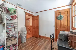 943 S County Road 21, Hawthorne, FL 32640 - Photo 49