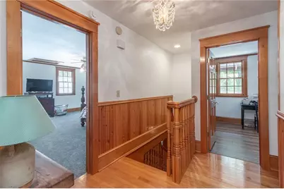 943 S County Road 21, Hawthorne, FL 32640 - Photo 43