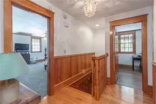 943 S County Road 21, Hawthorne, FL 32640 - Photo 43