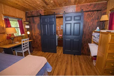 3850 SE 22 Court, Morriston, FL 32668 - Photo 23