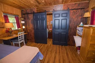 3850 SE 22 Ct, Morriston, FL 32668 - Photo 23