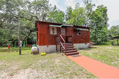 3850 SE 22 Court, Morriston, FL 32668 - Photo 5