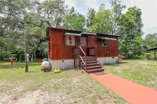 3850 SE 22 Ct, Morriston, FL 32668 - Photo 5