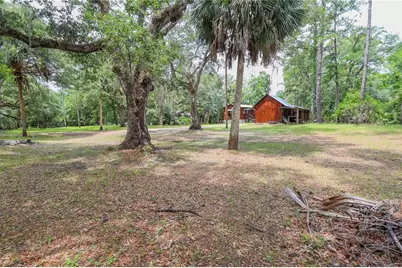 3850 SE 22 Court, Morriston, FL 32668 - Photo 13