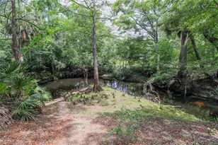 3850 SE 22 Ct, Morriston, FL 32668 - Photo 9